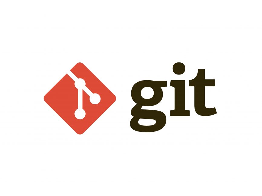 Git Introduction IN01