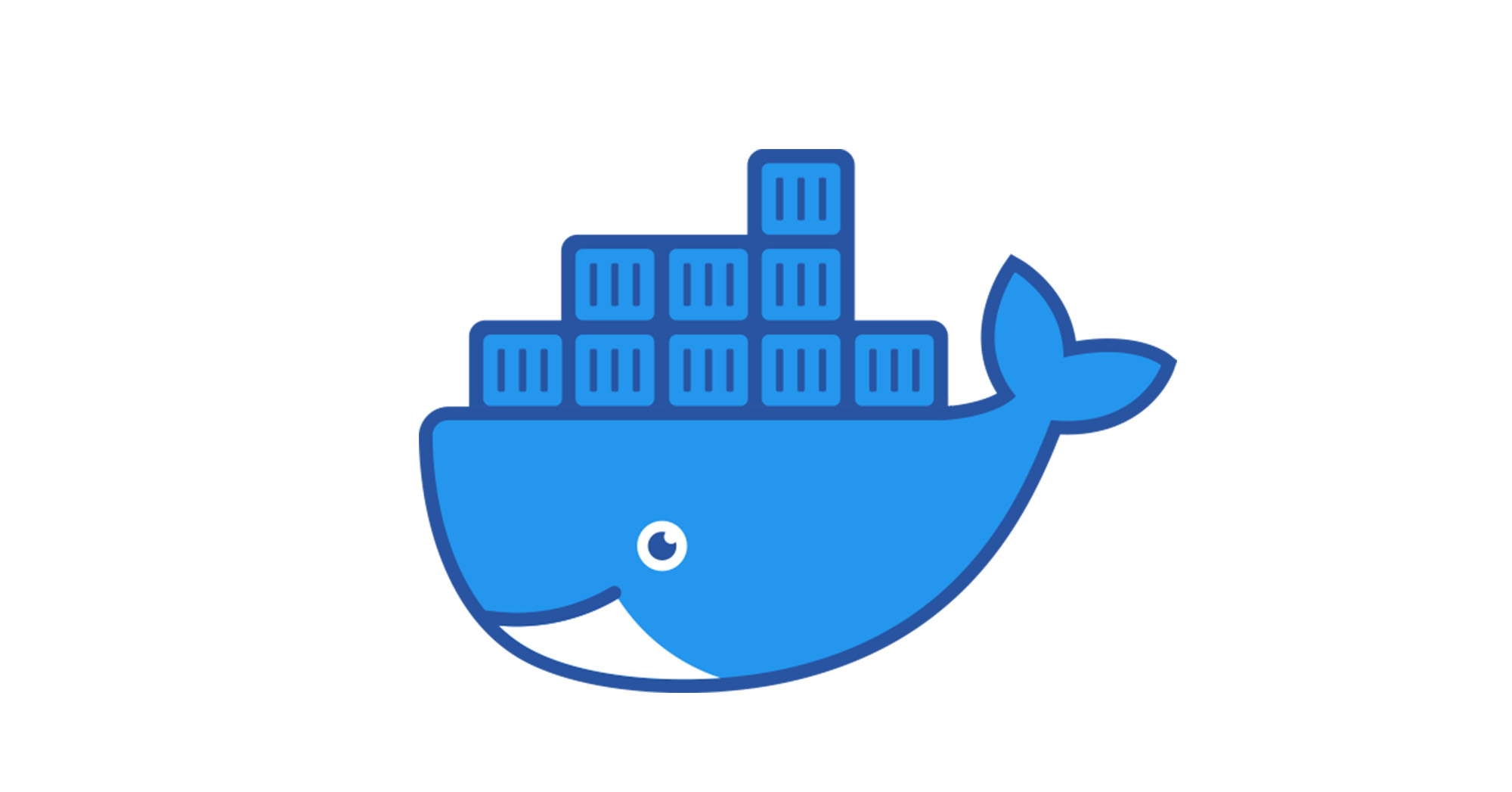 Beginner Docker IN03