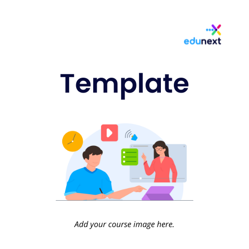 Template Partnership V1